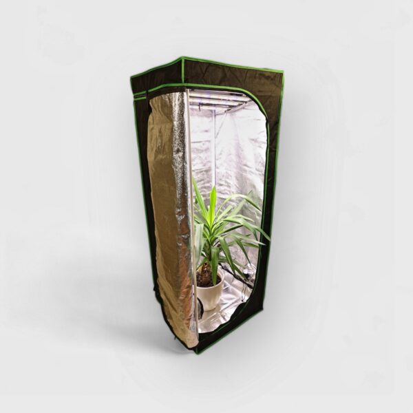 GrowPal Box 80x80x160