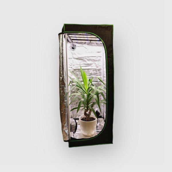 GrowPal Box 80x80x160